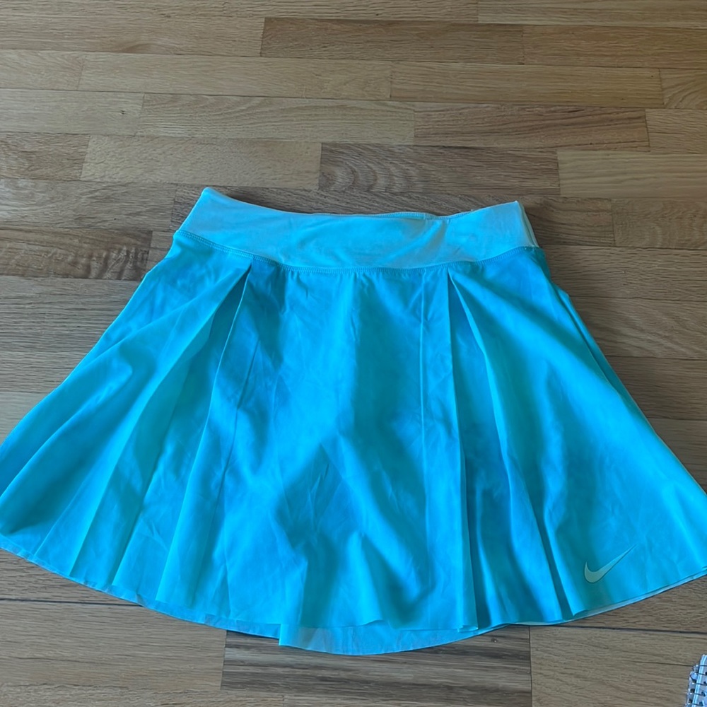 Nike Dri-Fit Skorts